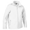 Chaqueta Softshell Adulto Horizon
