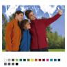 Veste Softshell Adulte Horizon