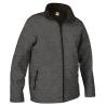 Children's Softshell Jacket Horizon