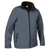 Children's Softshell Jacket Horizon