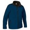 Chaqueta Softshell de niño Horizon