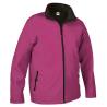 Chaqueta Softshell de niño Horizon