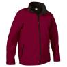 Children's Softshell Jacket Horizon