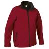 Veste Softshell pour enfant Horizon