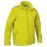 Chaqueta Softshell de niño Horizon