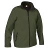 Veste Softshell pour enfant Horizon