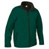 Children's Softshell Jacket Horizon