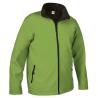 Children's Softshell Jacket Horizon