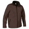 Veste Softshell pour enfant Horizon