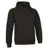Adult sweatshirt Arizona