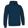 Sudadera de adulto Arizona