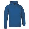 Sudadera de adulto Arizona