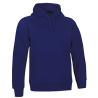Sudadera de adulto Arizona