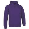 Sudadera de adulto Arizona