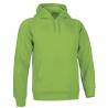 Sweatshirt pour adulte Arizona
