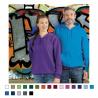 Sudadera de adulto Arizona