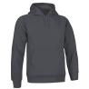 Children's sweatshirt Arizona
