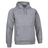 Sweatshirt d'enfant Arizona