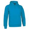 Sweatshirt d'enfant Arizona