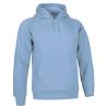Children's sweatshirt Arizona