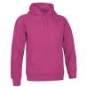 Sudadera de niño Arizona