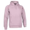 Sweatshirt d'enfant Arizona