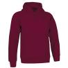 Sudadera de niño Arizona