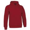 Sweatshirt d'enfant Arizona