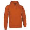 Sweatshirt d'enfant Arizona