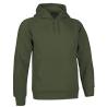 Sudadera de niño Arizona