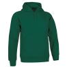 Sudadera de niño Arizona