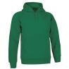 Sudadera de niño Arizona