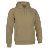 Sweatshirt d'enfant Arizona