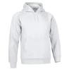 Sweatshirt d'enfant Arizona