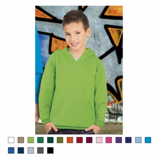 Sweatshirt d'enfant Arizona