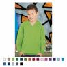 Sudadera de niño Arizona
