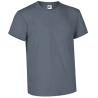 T-shirt unisexe adulte Racing