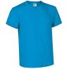 T-shirt unisexe adulte Racing