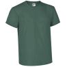 T-shirt unisexe adulte Racing