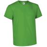 T-shirt unisexe adulte Racing