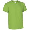 T-shirt unisexe adulte Racing
