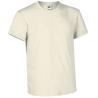 T-shirt unisexe adulte Racing