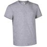 Children's Unisex Racing T-shirt