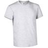 Camiseta unisex infantil Racing