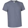Camiseta unisex infantil Racing