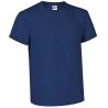 Children's Unisex Racing T-shirt