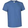 Children's Unisex Racing T-shirt