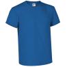 Camiseta unisex infantil Racing