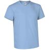 Children's Unisex Racing T-shirt