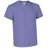 Children's Unisex Racing T-shirt